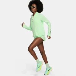Nike Dri-FIT Fast Tempo Shorts