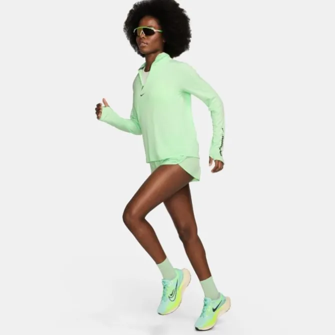 Nike Dri-FIT Fast Tempo Shorts