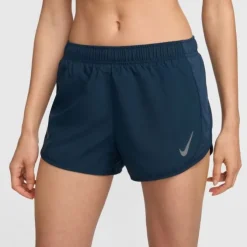 Nike Dri-FIT Fast Tempo Shorts