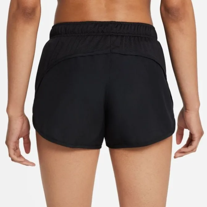 Nike Dri-FIT Fast Tempo Shorts