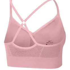 Nike Dri-Fit Indy Bra