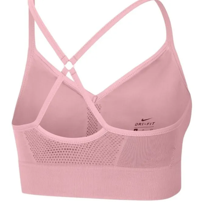 Nike Dri-Fit Indy Bra