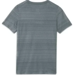 Nike Dri-Fit Miler