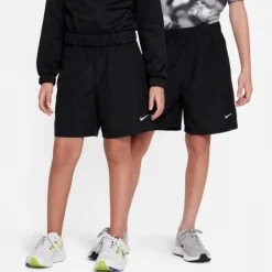 Nike Dri-FIT Multi Woven Shorts