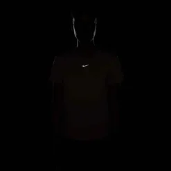 Nike Dri-FIT One Classic Short Sleeve Tee