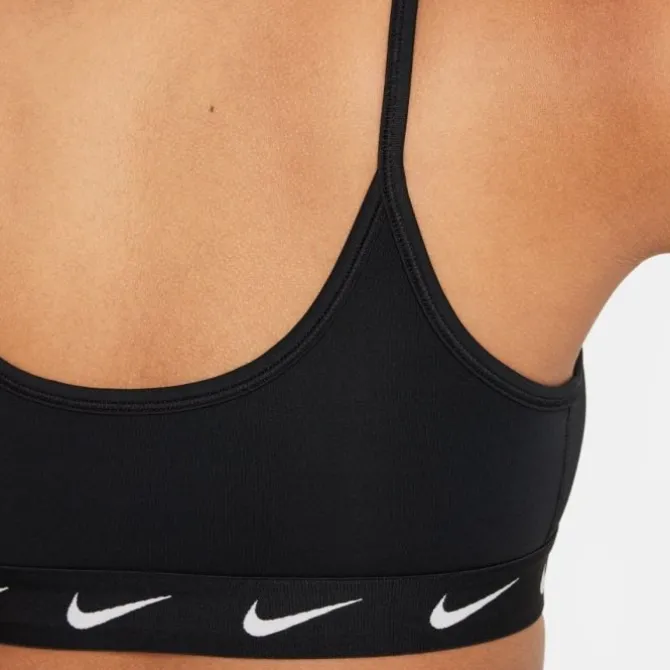 Nike Dri-FIT One Sports Bra