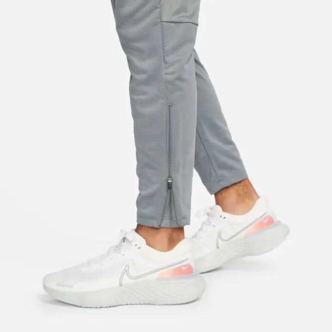 Nike Dri-FIT Phenom Elite Knit Pants