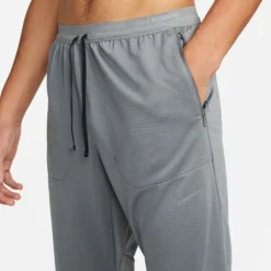 Nike Dri-FIT Phenom Elite Knit Pants