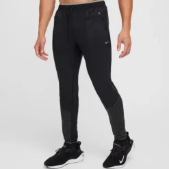Nike Dri-FIT Phenom Run Division Pants