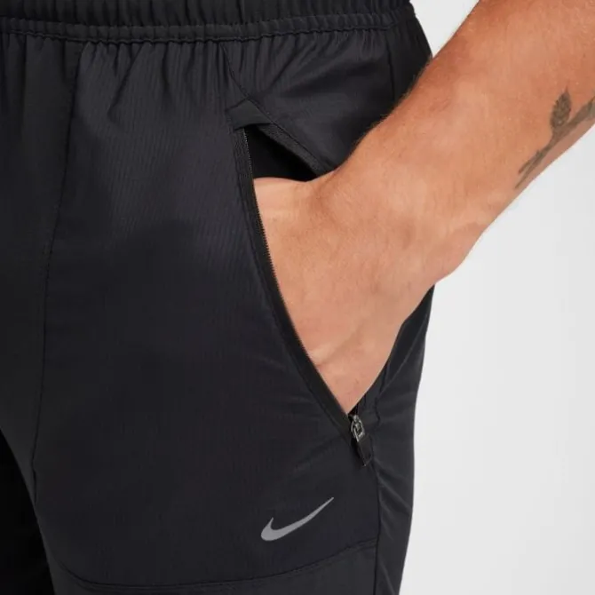 Nike Dri-FIT Phenom Run Division Pants