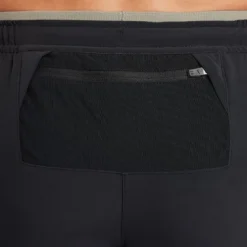 Nike Dri-FIT Phenom Run Division Pants