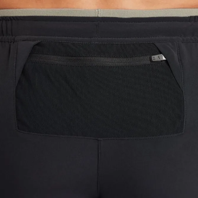 Nike Dri-FIT Phenom Run Division Pants