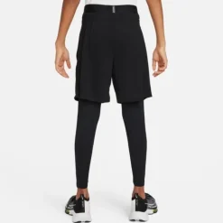 Nike Dri-FIT Pro Tights 24