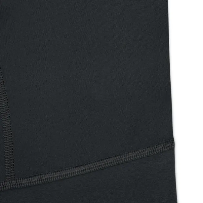 Nike Dri-FIT Pro Tights 24