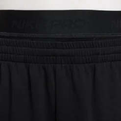 Nike Dri-FIT Pro Tights 24