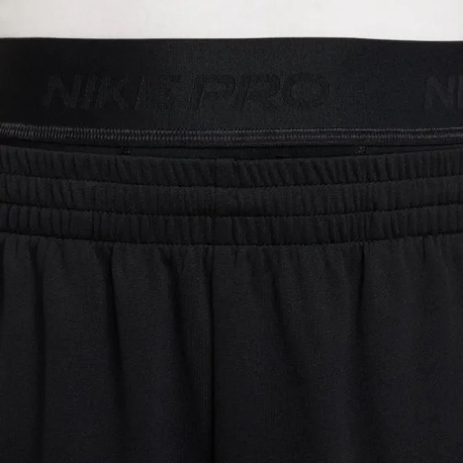 Nike Dri-FIT Pro Tights 24