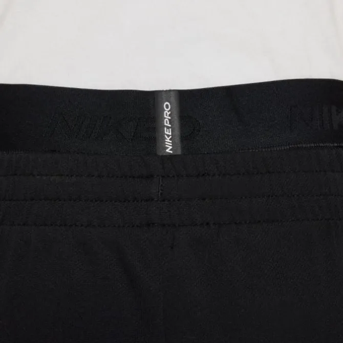 Nike Dri-FIT Pro Tights 24