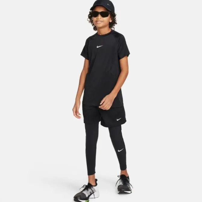 Nike Dri-FIT Pro Tights 24
