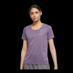 Nike Dri-FIT Race Short Sleeve Tee
