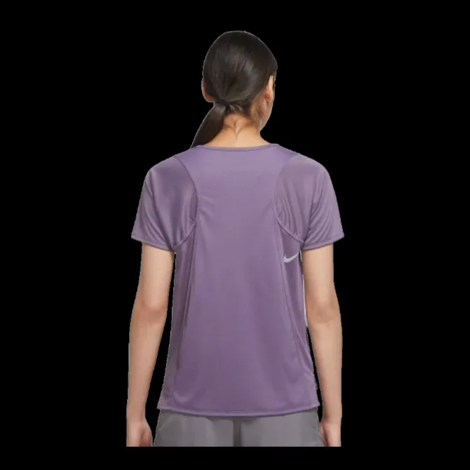 Nike Dri-FIT Race Short Sleeve Tee