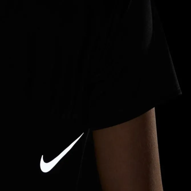 Nike Dri-FIT Race Short Sleeve Tee