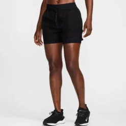 Nike Dri-FIT Run Division Mid-Rise 3in 2in1 Shorts