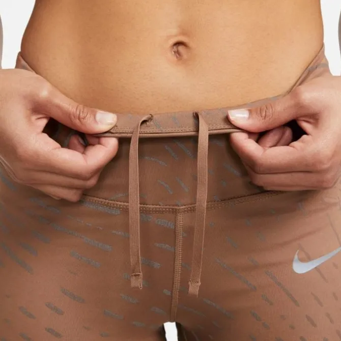 Nike Dri-Fit Run Division Fast Refl. Tight
