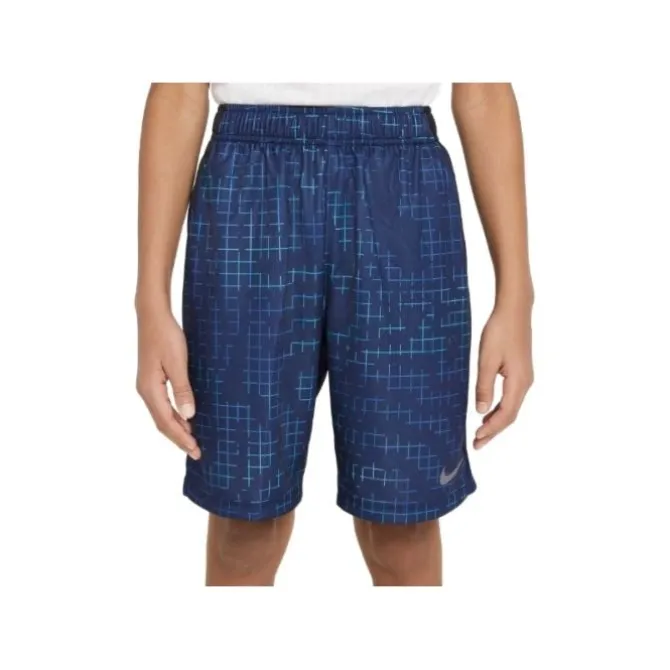 Nike Dri-Fit Shorts