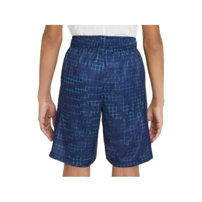 Nike Dri-Fit Shorts