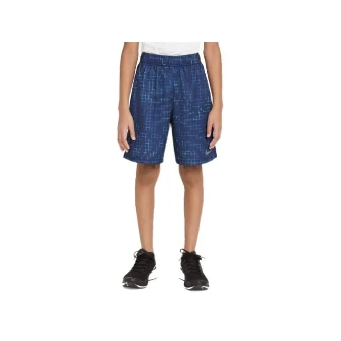 Nike Dri-Fit Shorts