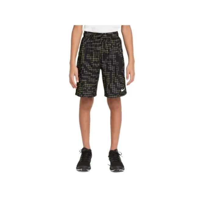 Nike Dri-Fit Shorts