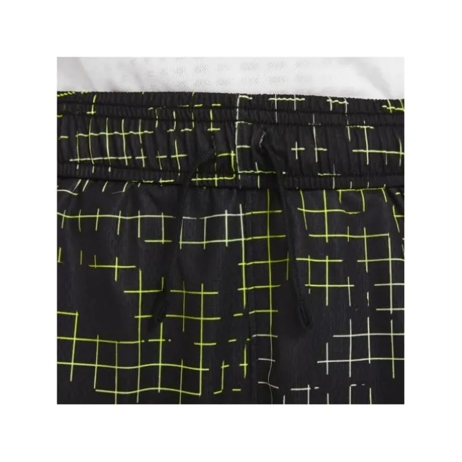 Nike Dri-Fit Shorts