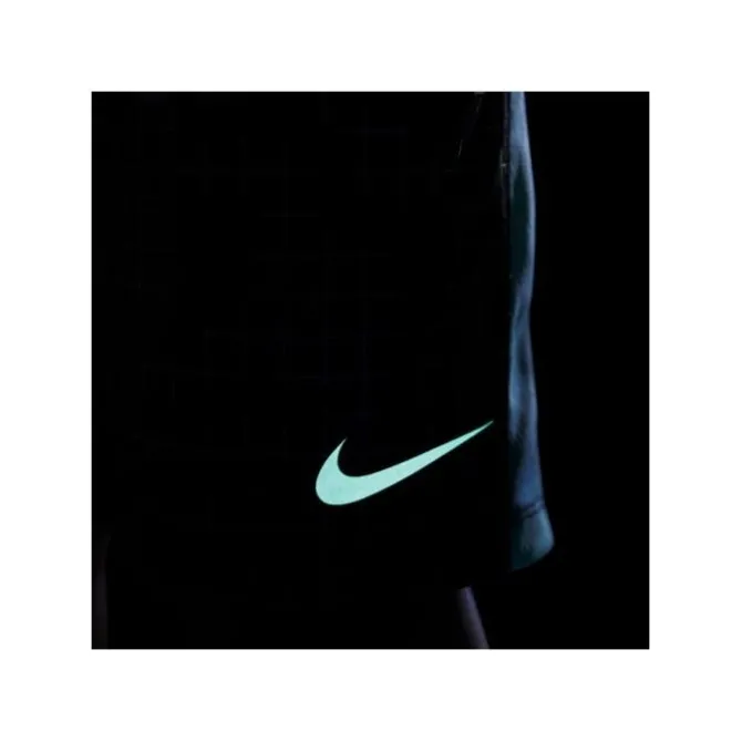Nike Dri-Fit Shorts