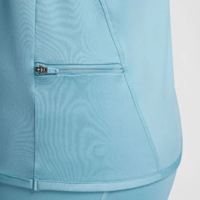Nike Dri-FIT Swift Element UV Half Zip