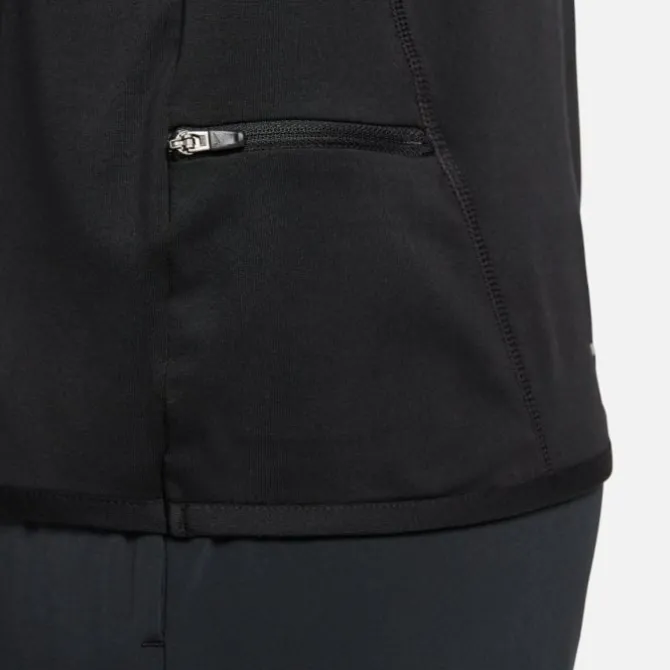 Nike Dri-FIT Swift Element UV Half Zip