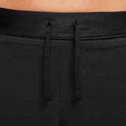 Nike Dri-FIT Swift Mid-Rise 2in1 Shorts