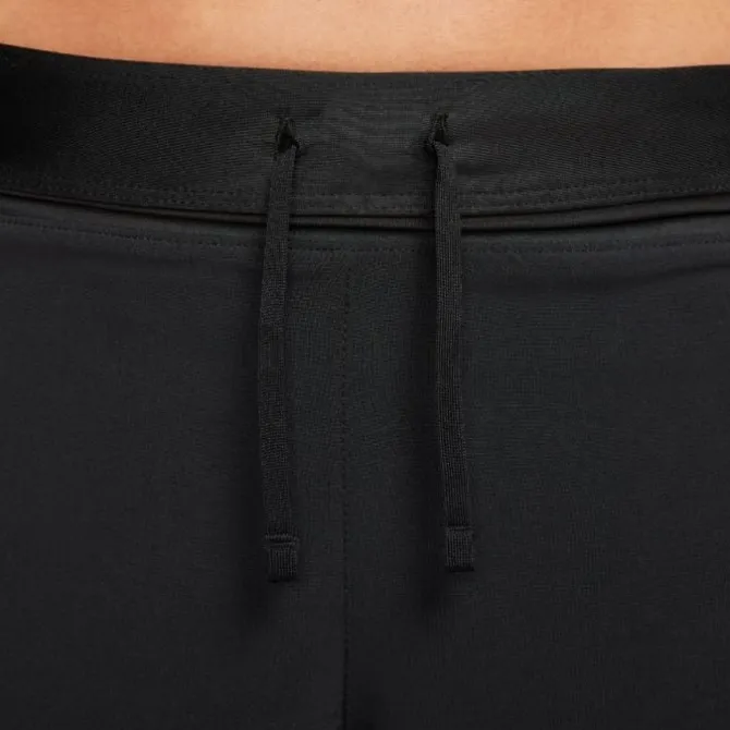 Nike Dri-FIT Swift Mid-Rise 2in1 Shorts