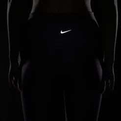 Nike Dri-Fit Swoosh Run 7/8 Tight