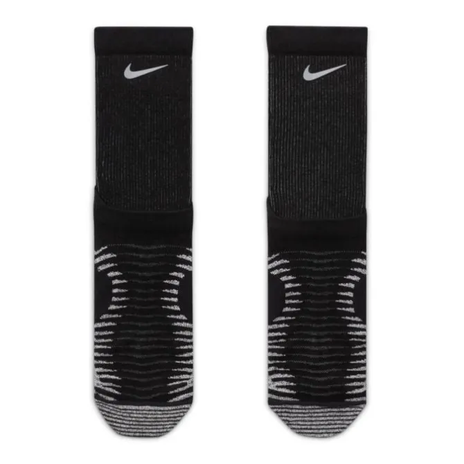 Nike Dri-FIT Trail Crew Sokcs