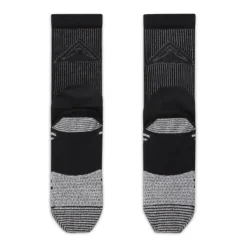 Nike Dri-FIT Trail Crew Sokcs