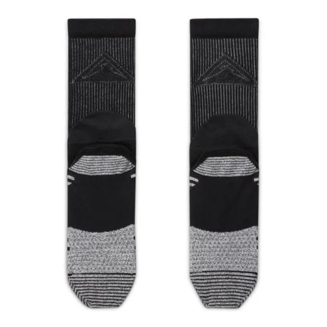 Nike Dri-FIT Trail Crew Sokcs