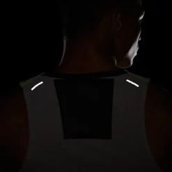Nike Dri-Fit Trail Rise 365 Tank