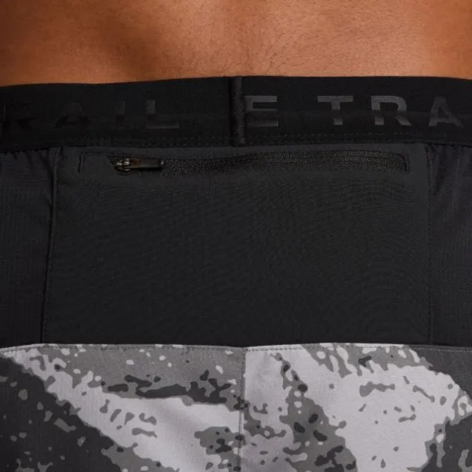 Nike Dri-FIT Trail Stride MB 7in Shorts
