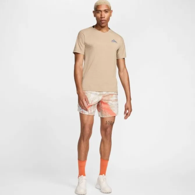 Nike Dri-FIT Trail Stride MB 7in Shorts