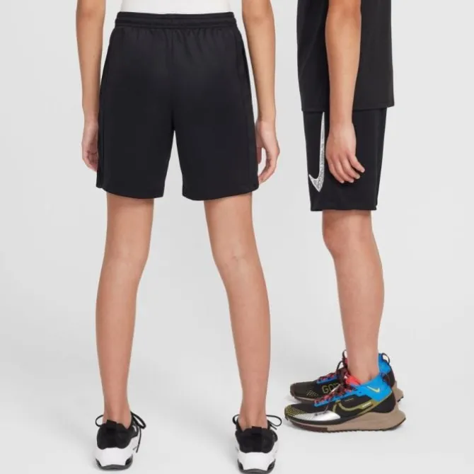 Nike Dri-FIT Trophy23 Shorts GX