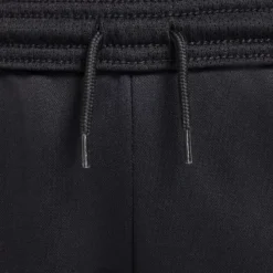 Nike Dri-FIT Trophy23 Shorts GX