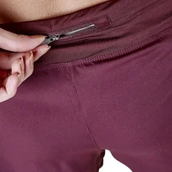 Nike Eclipse 3 Inch Shorts