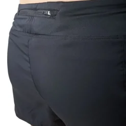 Nike Eclipse 3 Inch Shorts