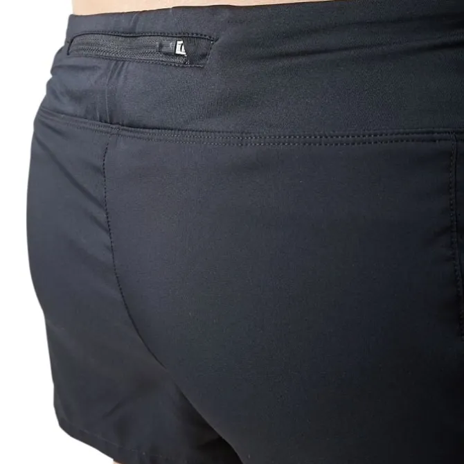Nike Eclipse 3 Inch Shorts