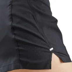 Nike Eclipse 3 Inch Shorts